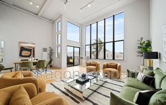 3121 20th St #3 - Photo 1 of 1