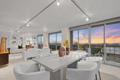 3535 1st Ave #8B - Photo 1 of 1