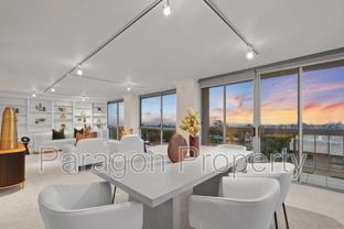 3535 1st Ave #8B - Photo 1 of 1