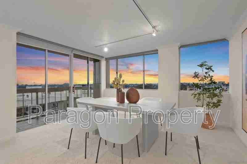 3535 1st Ave #8B - Photo 5 of 18