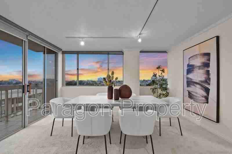 3535 1st Ave #8B - Photo 7 of 18