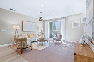 2951 Via Roma Pl #35 - Photo 1 of 1