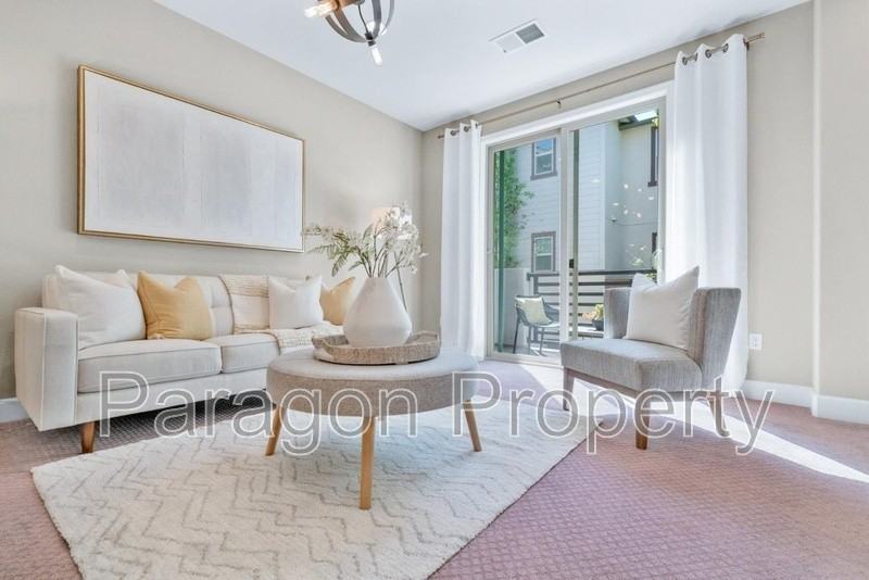 2951 Via Roma Pl #35 - Photo 3 of 30