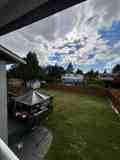 4693 55 St #A - Photo 1 of 1