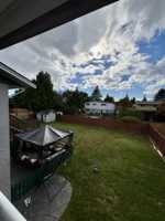 featured image of 4693 55 St #A
