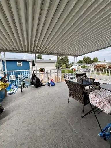 4693 55 St #A - Photo 2 of 18