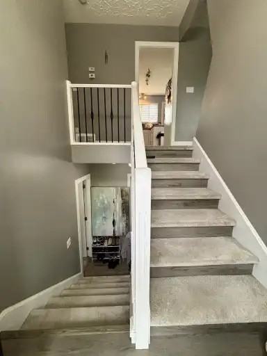 4693 55 St #A - Photo 3 of 18