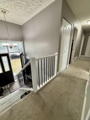 4693 55 St #A - Photo 4 of 18