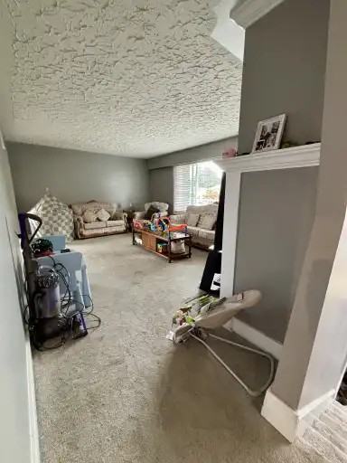 4693 55 St #A - Photo 5 of 18