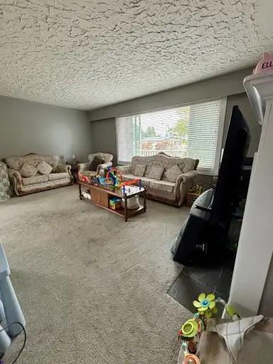 4693 55 St #A - Photo 6 of 18