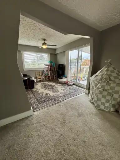 4693 55 St #A - Photo 7 of 18