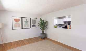 Buckthorn Rd Nw - Photo 1 of 1
