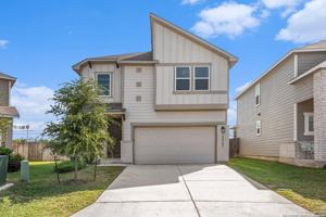 featured image of 15062 Palm Desert Ct #NA