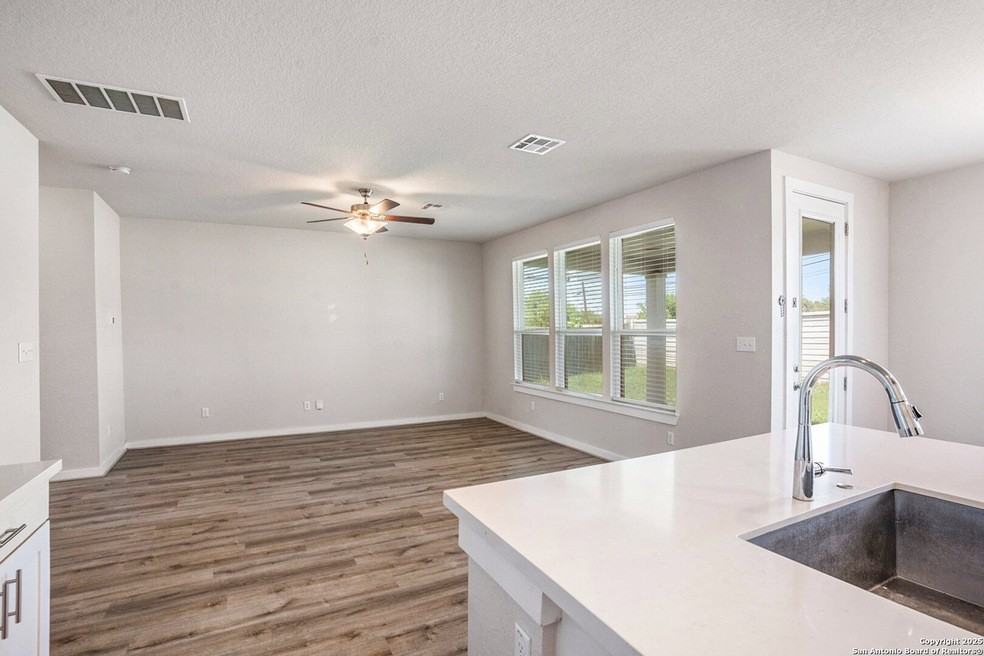 15062 Palm Desert Ct #NA - Photo 2 of 16