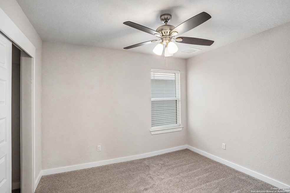 15062 Palm Desert Ct #NA - Photo 3 of 16