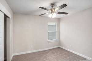 featured image of 15062 Palm Desert Ct #NA