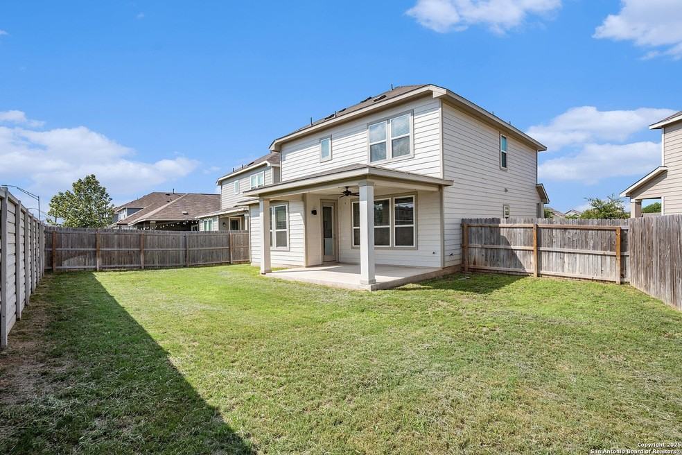 15062 Palm Desert Ct #NA - Photo 4 of 16