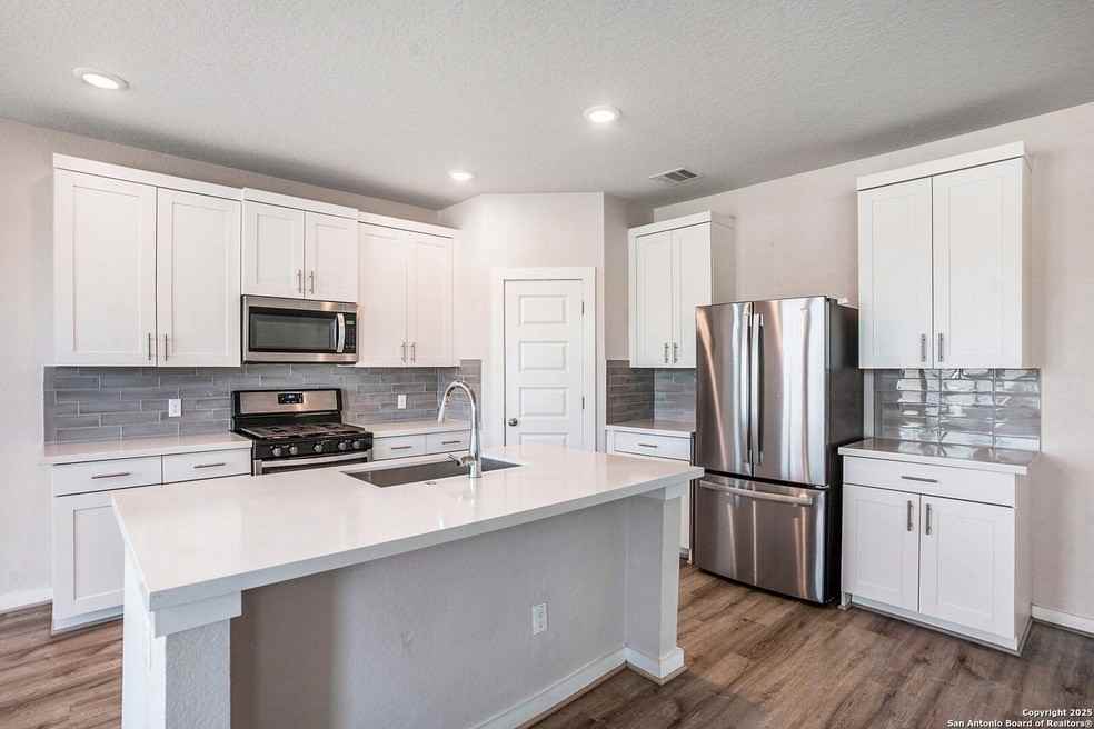 15062 Palm Desert Ct #NA - Photo 7 of 16
