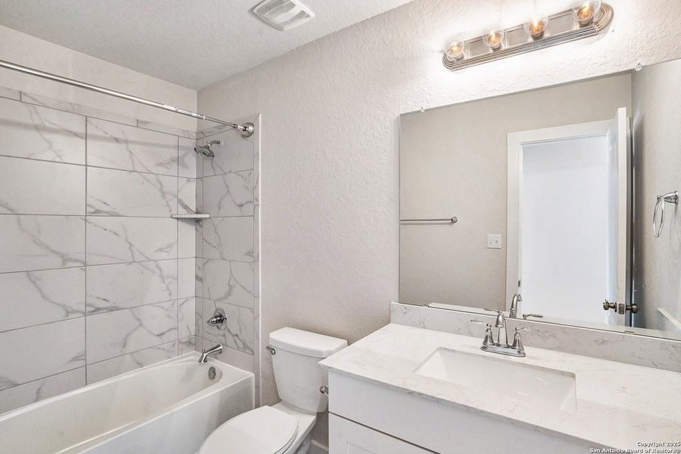 15062 Palm Desert Ct #NA - Photo 7 of 14