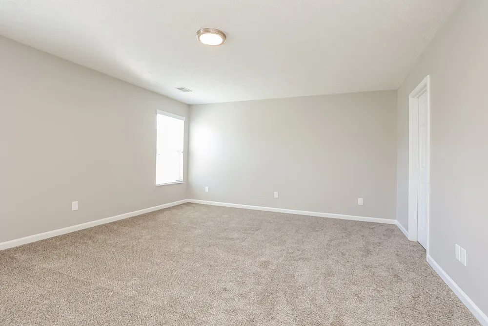 362 Stewart Springs Dr #NA - Photo 2 of 7