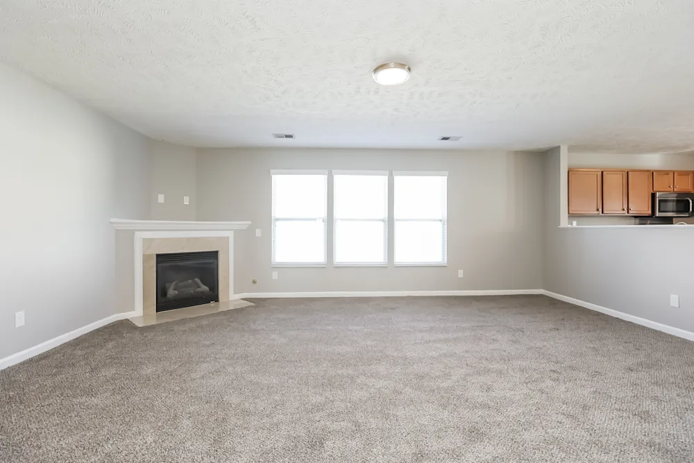 362 Stewart Springs Dr #NA - Photo 3 of 7