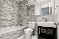 119 Mulberry St #4R - Photo 1 of 1