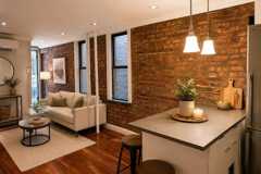 119 Mulberry St #4F - Photo 1 of 1
