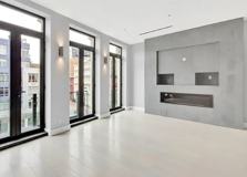 328 Bowery #3 - Photo 1 of 1