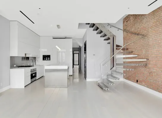 328 Bowery #3 - Photo 2 of 13
