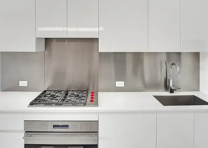 328 Bowery #3 - Photo 4 of 13