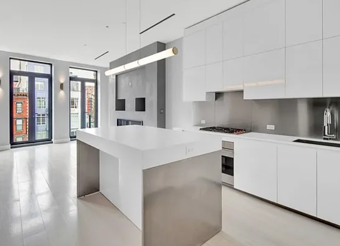 328 Bowery #3 - Photo 5 of 13