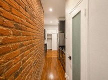 63 Thompson St #1B - Photo 1 of 1