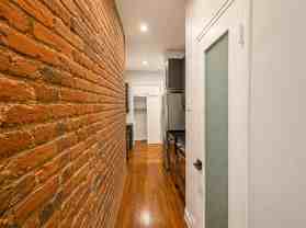 63 Thompson St #1B - Photo 1 of 1