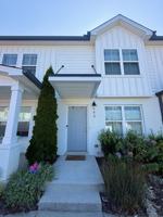 featured image of 602 Hadley Village Blvd #NA