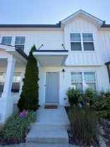 602 Hadley Village Blvd #NA - Photo 1 of 1