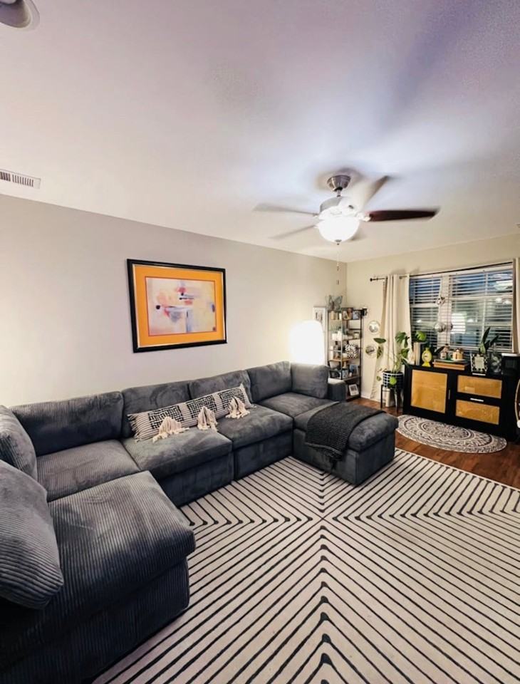 602 Hadley Village Blvd #NA - Photo 2 of 14