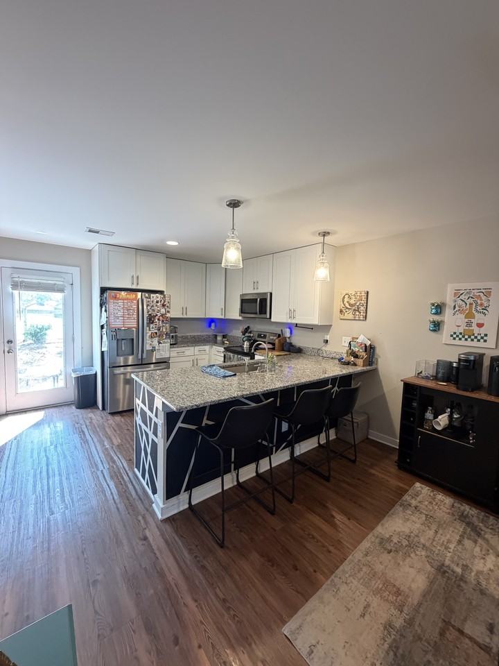 602 Hadley Village Blvd #NA - Photo 3 of 14
