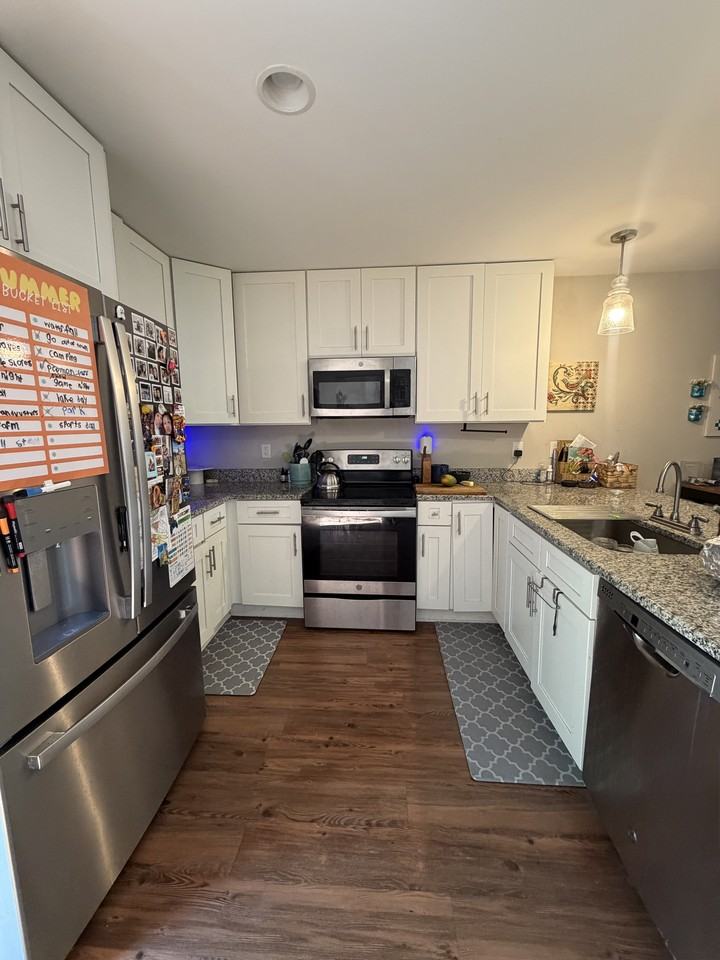 602 Hadley Village Blvd #NA - Photo 4 of 14