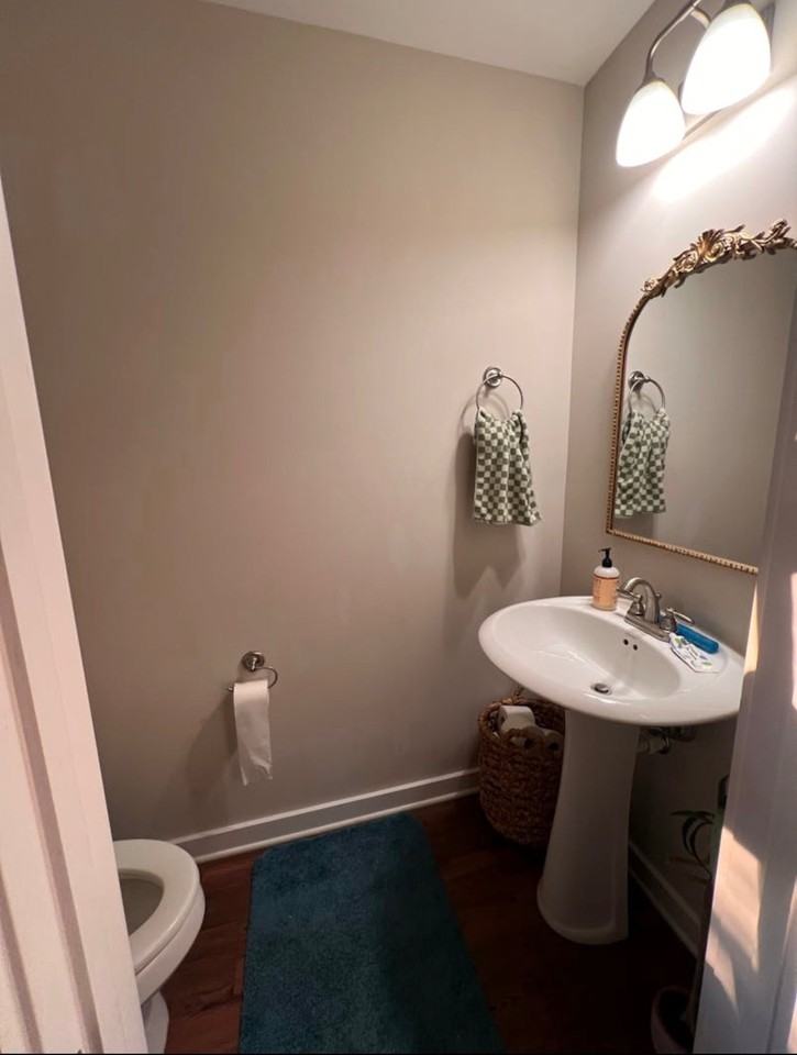 602 Hadley Village Blvd #NA - Photo 5 of 14