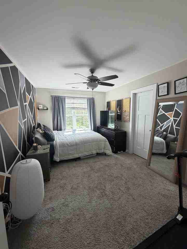 602 Hadley Village Blvd #NA - Photo 6 of 14