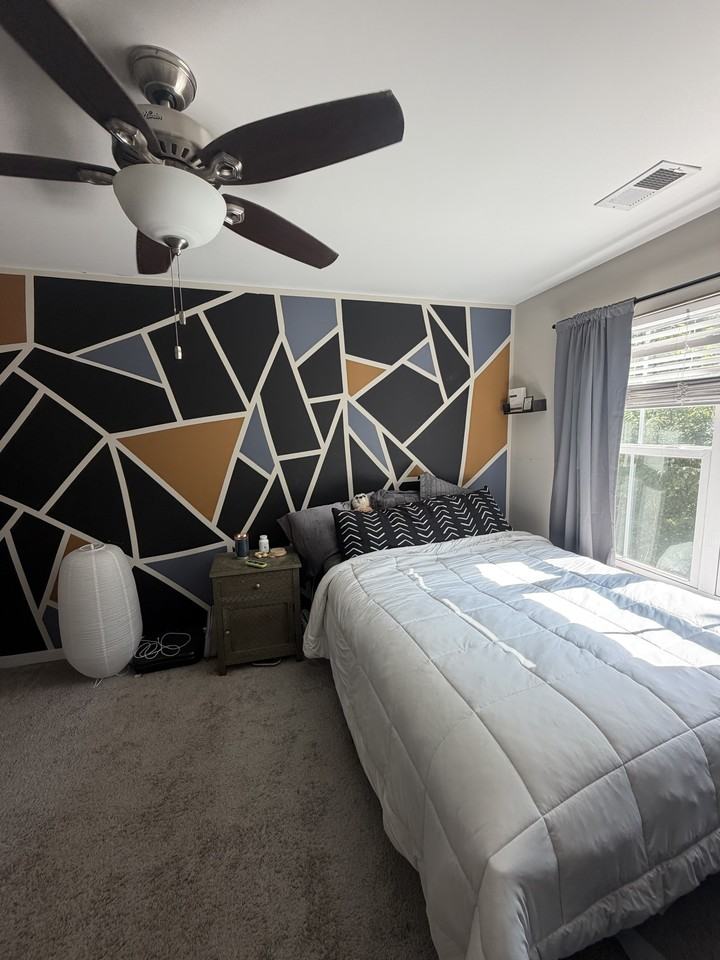 602 Hadley Village Blvd #NA - Photo 7 of 14
