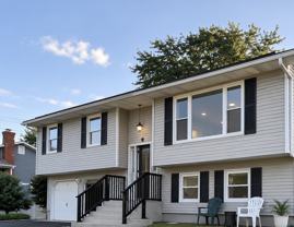 9 Chadwell Ct #NA - Photo 1 of 1