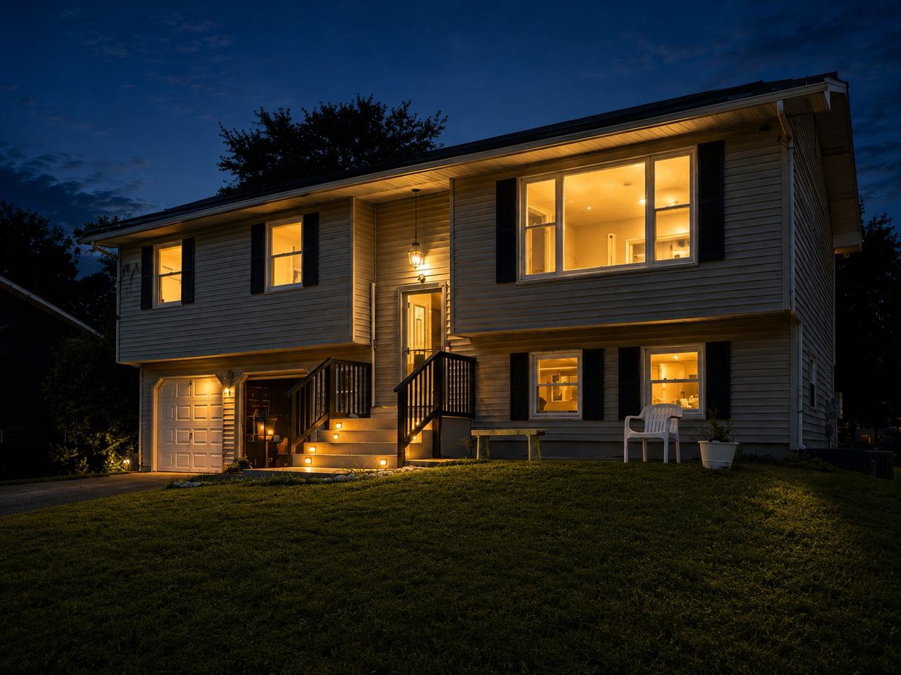 9 Chadwell Ct #NA - Photo 2 of 23