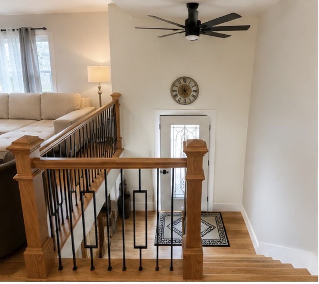 9 Chadwell Ct #NA - Photo 3 of 23
