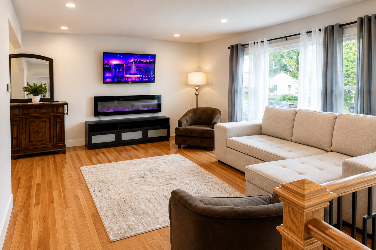 9 Chadwell Ct #NA - Photo 5 of 23