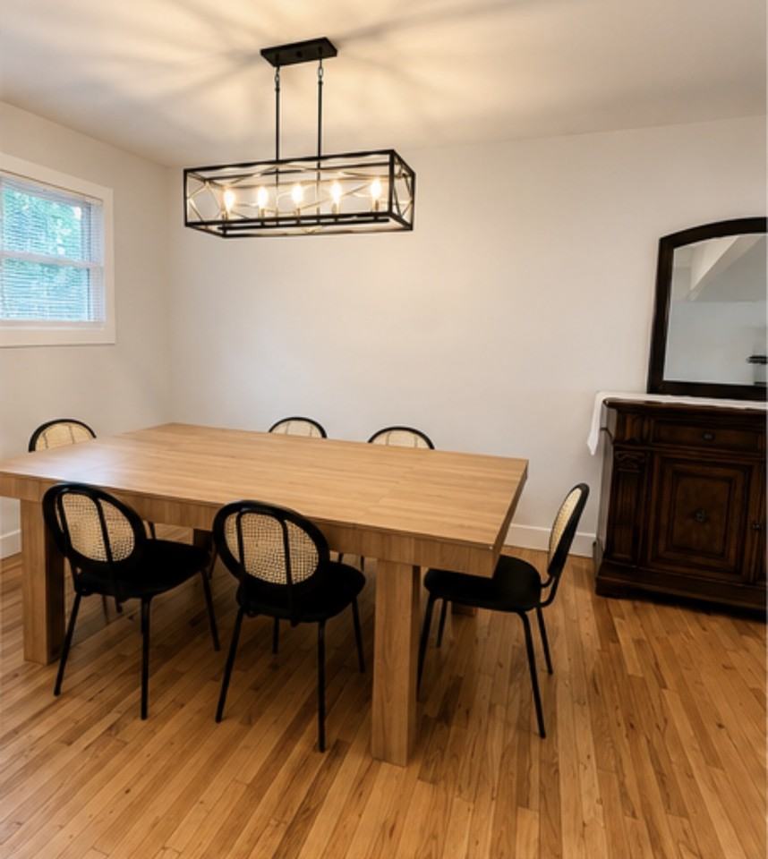 9 Chadwell Ct #NA - Photo 6 of 23