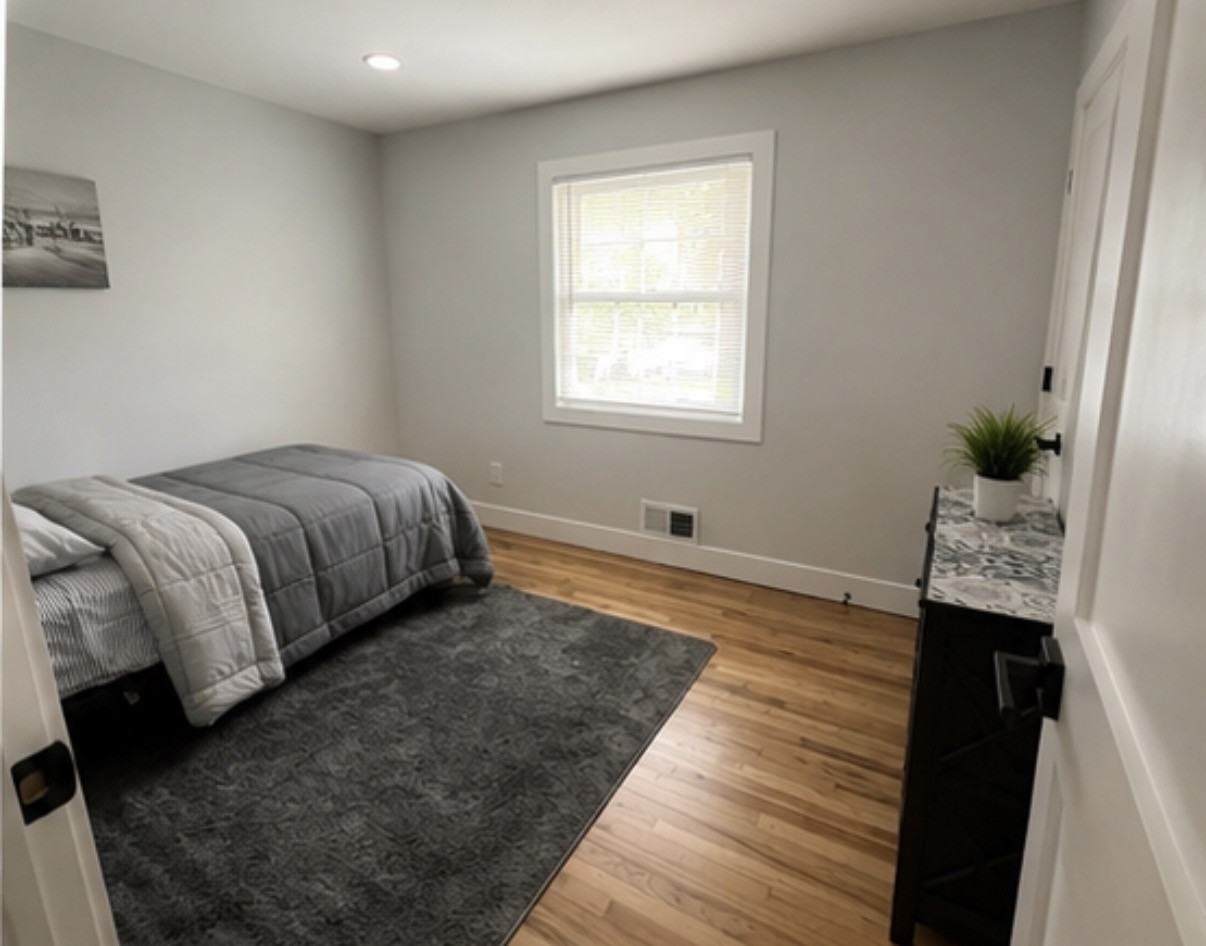 9 Chadwell Ct #NA - Photo 7 of 23