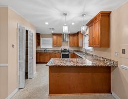 featured image of 4505 Laplace St #NA