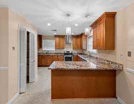 4505 Laplace St #NA - Photo 1 of 1