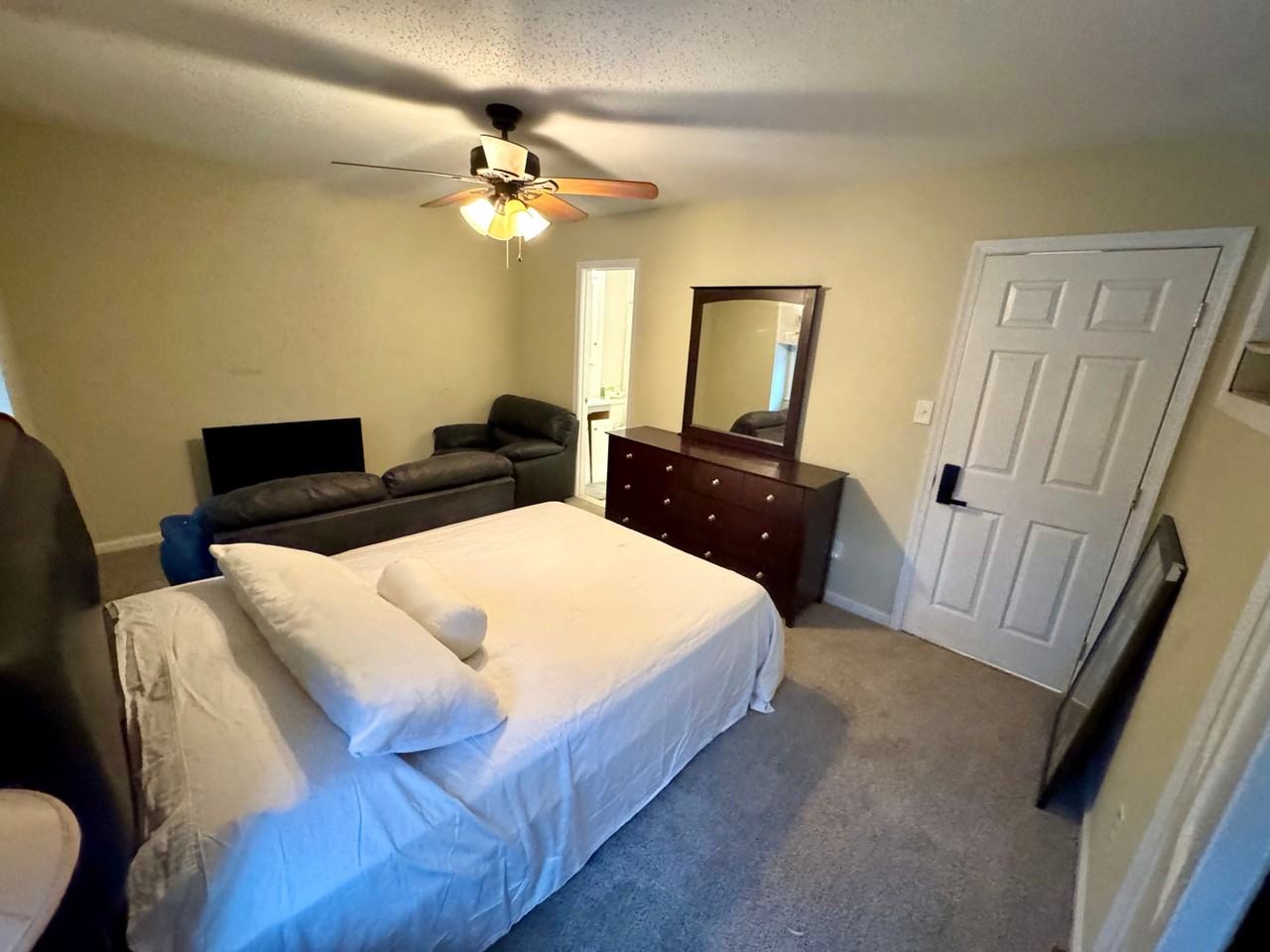 331 Advocate Ct #C - Photo 6 of 6